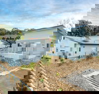 Albury Yalandra Apartment 2 - Goulburn Accommodation