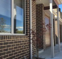 Doze On Green Accommodation Wangaratta - Goulburn Accommodation