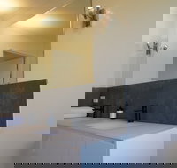 McCarthy Grove - Goulburn Accommodation