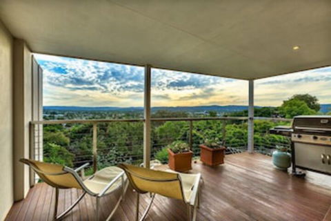Highview - Goulburn Accommodation 6