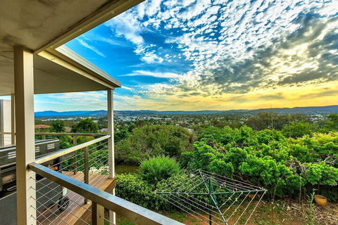 Highview - Goulburn Accommodation 0