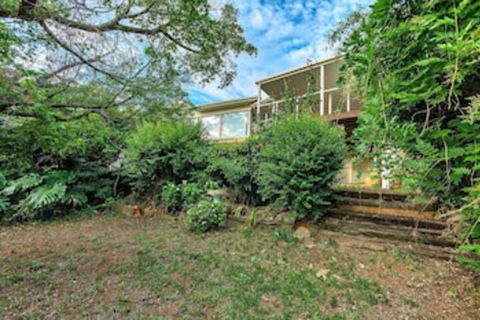 Highview - Goulburn Accommodation 2