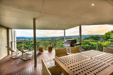 Highview - Goulburn Accommodation 4