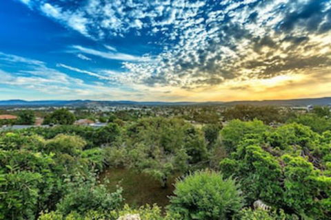 Highview - Goulburn Accommodation 3