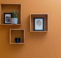 Mika 2bdr Fitzroy pad With Secure Parking - Goulburn Accommodation