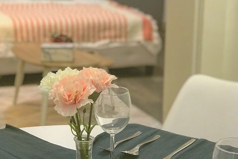 Sky Garden Studios - Goulburn Accommodation 1