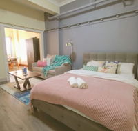 Sky Garden Studios - Goulburn Accommodation