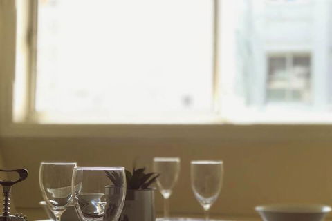 Sky Garden Studios - Goulburn Accommodation 7