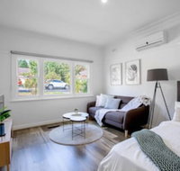 88 Peaceful Blackburn House - Goulburn Accommodation