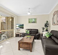 Blue Haze 3 Sawtell NSW - Goulburn Accommodation