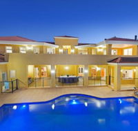 Bridgewings Lighthouse Beach - Goulburn Accommodation