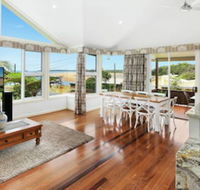 Oceanview - Goulburn Accommodation