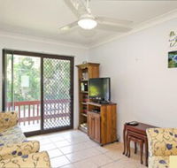 Ocean Sands 5 Sawtell NSW - Goulburn Accommodation