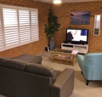 Driftwood Court 1 Sawtell NSW - Goulburn Accommodation