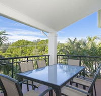 1 / 17 22nd Ave Sawtell NSW - Goulburn Accommodation