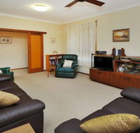 Rose Cottage Sawtell NSW - Goulburn Accommodation