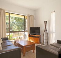 Banksia Sawtell NSW - Goulburn Accommodation