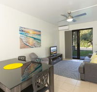 Ocean Sands 3 Sawtell NSW - Goulburn Accommodation