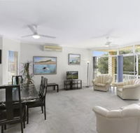 Solitaire 1 Sawtell NSW - Goulburn Accommodation