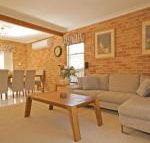 Floreat Sawtell NSW - Goulburn Accommodation