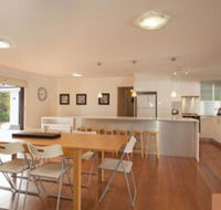 Hibiscus House Sawtell NSW - Goulburn Accommodation