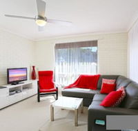 Villa Mara Sawtell NSW - Goulburn Accommodation