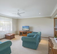 Robys Retreat Sawtell NSW - Goulburn Accommodation