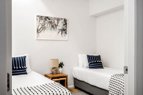 A PERFECT STAY - Luxe & Bloom - Goulburn Accommodation 6