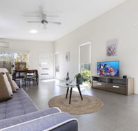 2 Bedroom with Parking Near Central Cessnock - Goulburn Accommodation