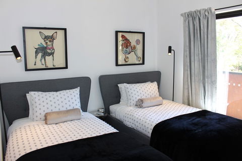Pretty Haven - Goulburn Accommodation 3