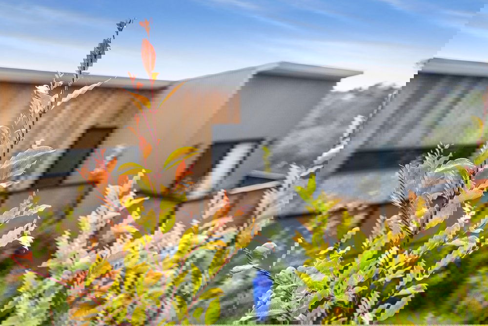 Katoomba NSW Goulburn Accommodation