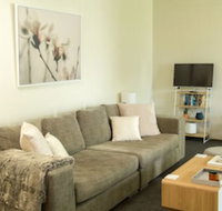 Two Bedroom Gem Short Drive to MONA - Goulburn Accommodation