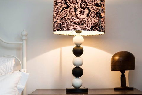Art Deco 2 Bed Sydney & Darlinghurst Gem - Goulburn Accommodation 0