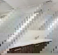 Pampas Grass Homestay - Goulburn Accommodation