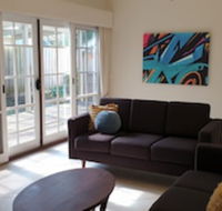 Old World Charm on Shannon - Goulburn Accommodation