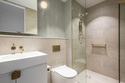 Arise Sky One - Goulburn Accommodation 6
