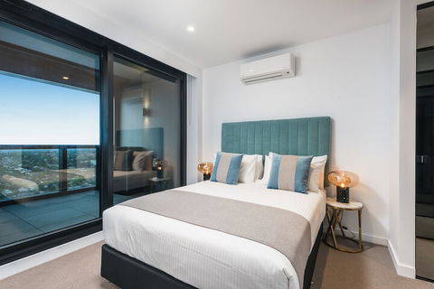 Arise Sky One - Goulburn Accommodation 5