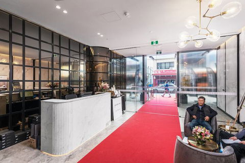 Arise Sky One - Goulburn Accommodation 3