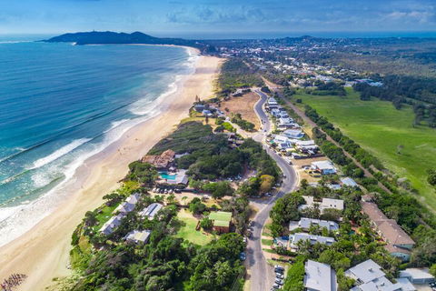 A PERFECT STAY - 3 Salty Sisters - Goulburn Accommodation 1