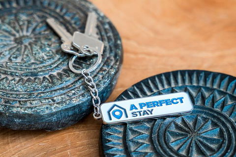 A PERFECT STAY - 3 Salty Sisters - Goulburn Accommodation 6