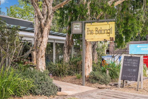 A PERFECT STAY - 3 Salty Sisters - Goulburn Accommodation 4