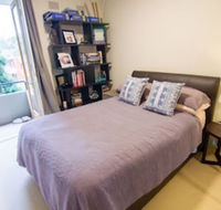 Cozy Apartment in Waverton - Goulburn Accommodation