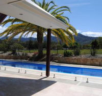 Colorado Beauty nestled in the heart of Bonville - Goulburn Accommodation