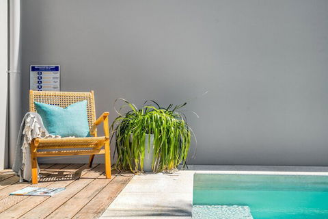 A PERFECT STAY - Clique 1 - Goulburn Accommodation 2