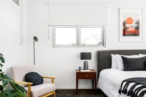 A PERFECT STAY - Clique 1 - Goulburn Accommodation 6