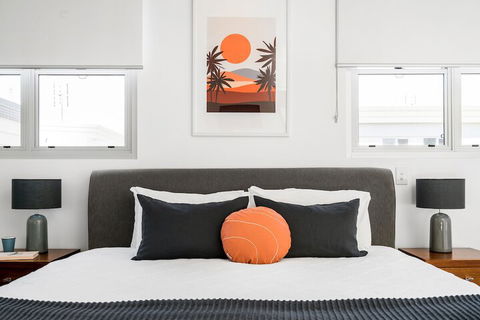 A PERFECT STAY - Clique 1 - Goulburn Accommodation 7