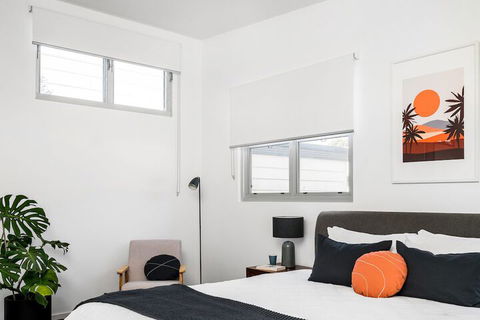 A PERFECT STAY - Clique 1 - Goulburn Accommodation 5