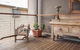 Scobies Boutique Bed & Breakfast - thumb 0