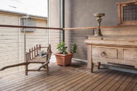 Scobies Boutique Bed & Breakfast - Goulburn Accommodation 0