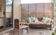 Scobies Boutique Bed & Breakfast - thumb 1